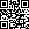 https://ettelaat.com/x3952