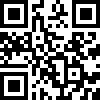 https://ettelaat.com/x3jHH