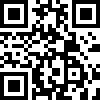 https://ettelaat.com/xJrh