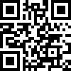 https://ettelaat.com/x3jGV