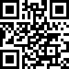 https://ettelaat.com/x3f2J