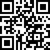 https://ettelaat.com/xSVP