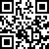 https://ettelaat.com/x3jQQ
