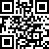https://ettelaat.com/x386N