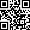 https://ettelaat.com/xRbK