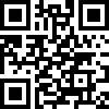 https://ettelaat.com/x3gnR