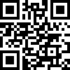 https://ettelaat.com/x373f