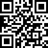 https://ettelaat.com/xVKz