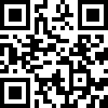 https://ettelaat.com/x3m3j