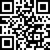 https://ettelaat.com/xQb6