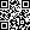https://ettelaat.com/xswW