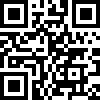 https://ettelaat.com/xyxX