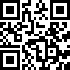 https://ettelaat.com/x37B9