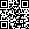 https://ettelaat.com/xHmk
