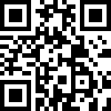 https://ettelaat.com/xNqQ