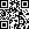 https://ettelaat.com/xg7Q