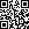 https://ettelaat.com/x37nF
