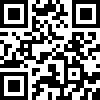 https://ettelaat.com/xVT5