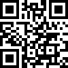 https://ettelaat.com/x3r4g