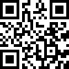 https://ettelaat.com/x3sYY