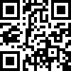 https://ettelaat.com/xQBN