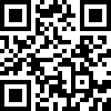 https://ettelaat.com/xPWx