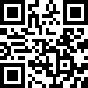 https://ettelaat.com/x3kNq