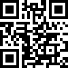 https://ettelaat.com/x3fDd