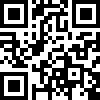 https://ettelaat.com/xSyw