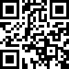 https://ettelaat.com/xV7t