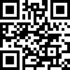 https://ettelaat.com/x39d6