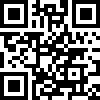 https://ettelaat.com/x38R9