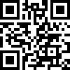 https://ettelaat.com/x3dYT