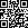https://ettelaat.com/x3hSv