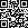 https://ettelaat.com/x35JS