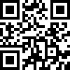 https://ettelaat.com/xNZm