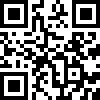 https://ettelaat.com/x38P8