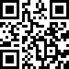 https://ettelaat.com/x32M8