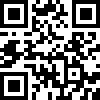https://ettelaat.com/xQKg