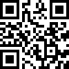 https://ettelaat.com/x3b7B