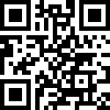 https://ettelaat.com/x3898