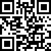 https://ettelaat.com/x3kGP