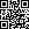https://ettelaat.com/x3fnN