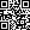https://ettelaat.com/xWcS