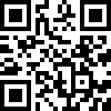 https://ettelaat.com/x3chZ