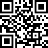https://ettelaat.com/xNQC