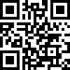 https://ettelaat.com/x3kVz