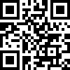 https://ettelaat.com/xDRg