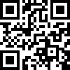 https://ettelaat.com/xjp6