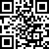 https://ettelaat.com/xM23